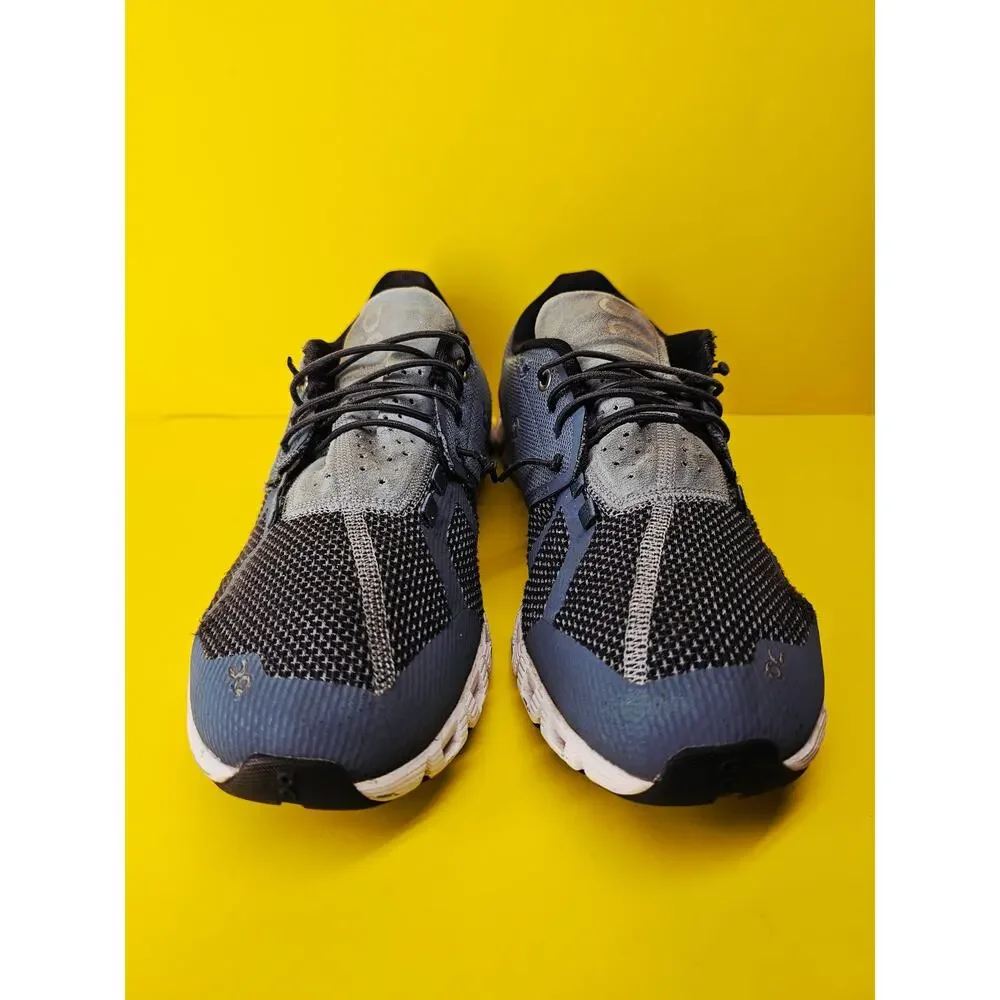 Oncloud Women 11 Comfy footwear